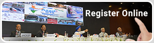 Register Online