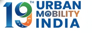 17th Urban Mobility India Conference and Expo 2024