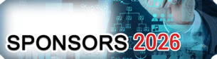 Exhibitor 2024
