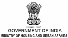 Urban Mobility India : Ministry of Urban Development, Government of India