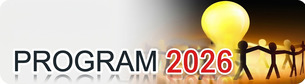Program 2024