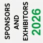Sponsors and Exhibitors 2026